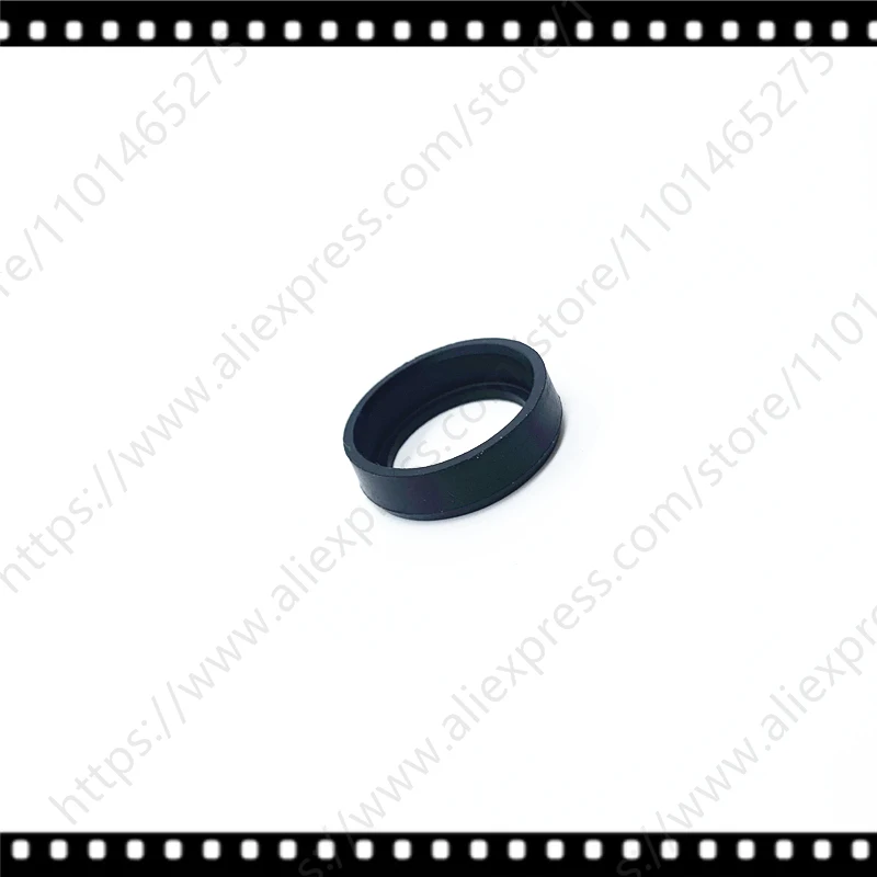 SLEEVE FOR 07025631 32223K 342990 9090147 91950K D25501K
