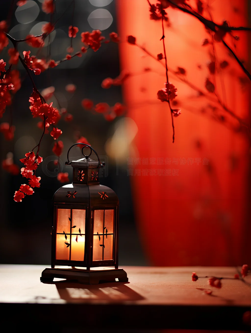 흡수기 서스펜션 암 쇼크 타워 링크 키트 1/12 RC 자동차 업그레이드 부품 액세서리 UD1201 UD1202 UD-12PRO용