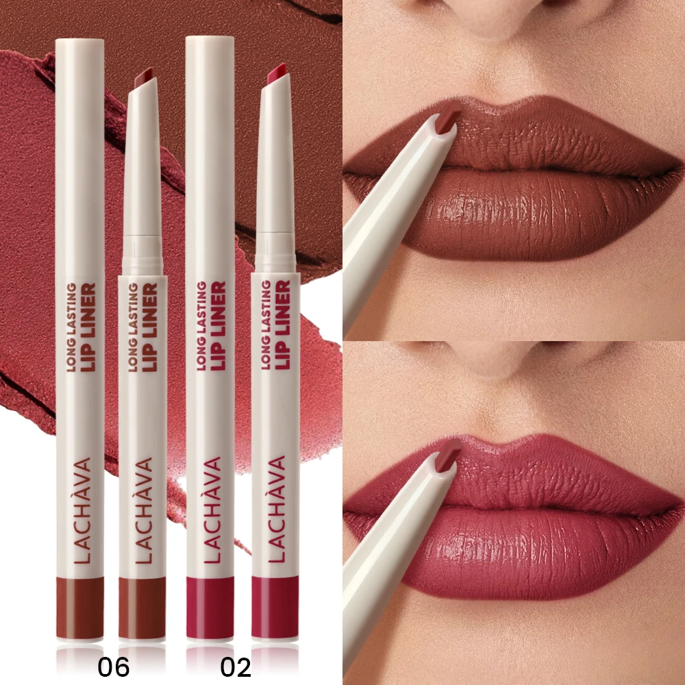 2PCS Matte Smooth L…