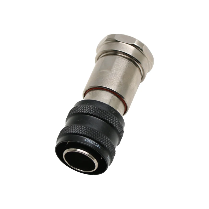 CT34E-1TJ (Bk) -01M… - image