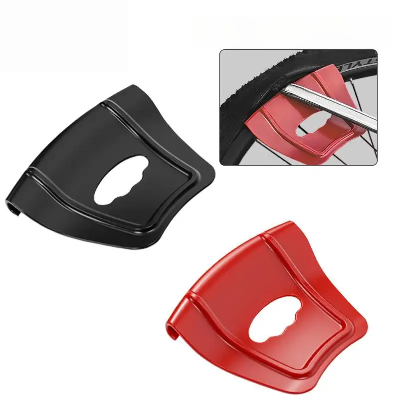 1Pcs Motorcycle Tire Changer Rim Protector Wheel Rim Shield Rim Guard
