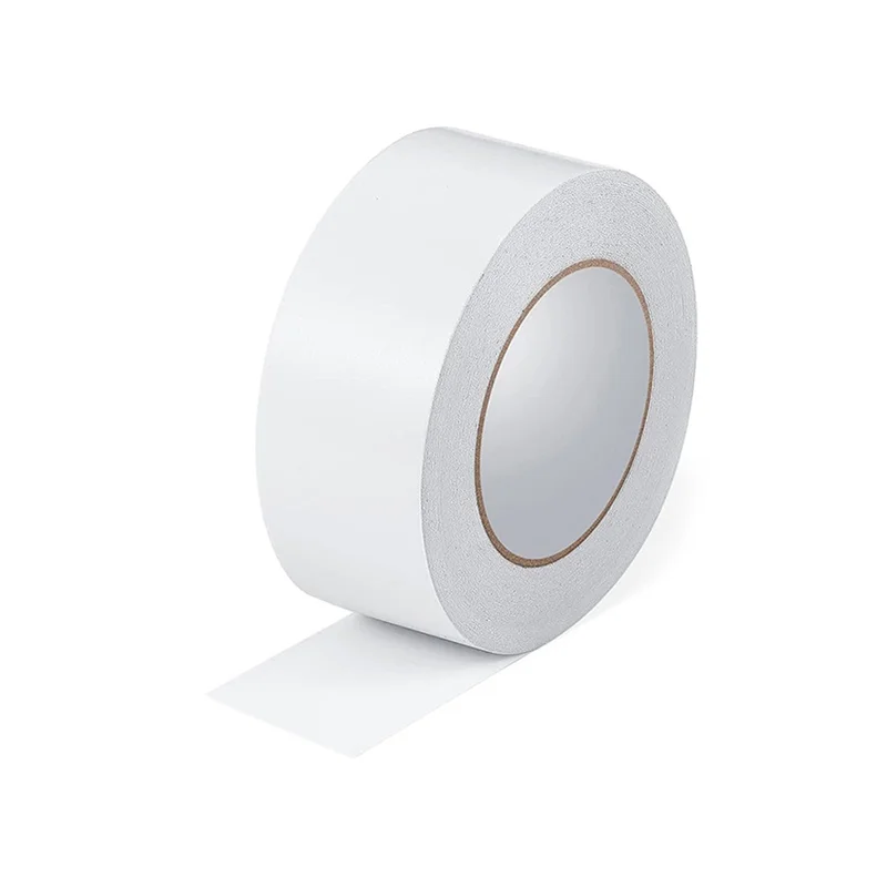 【supernew】golf-grip-tape-roll-50m-for-golf-clubs-grip-installation-golf-grip-strip-multifunctional-putter-accessories-tape
