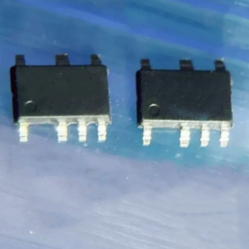 20PCS/LOT JWB1992M 50PCS New and Original JWB1992MASOPC#TRPBF LED Constant current Drive chip ASOP-7 Power Management Chips