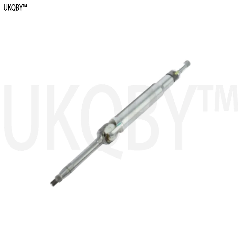 To yo ta 4521035250 steering spindle assembly