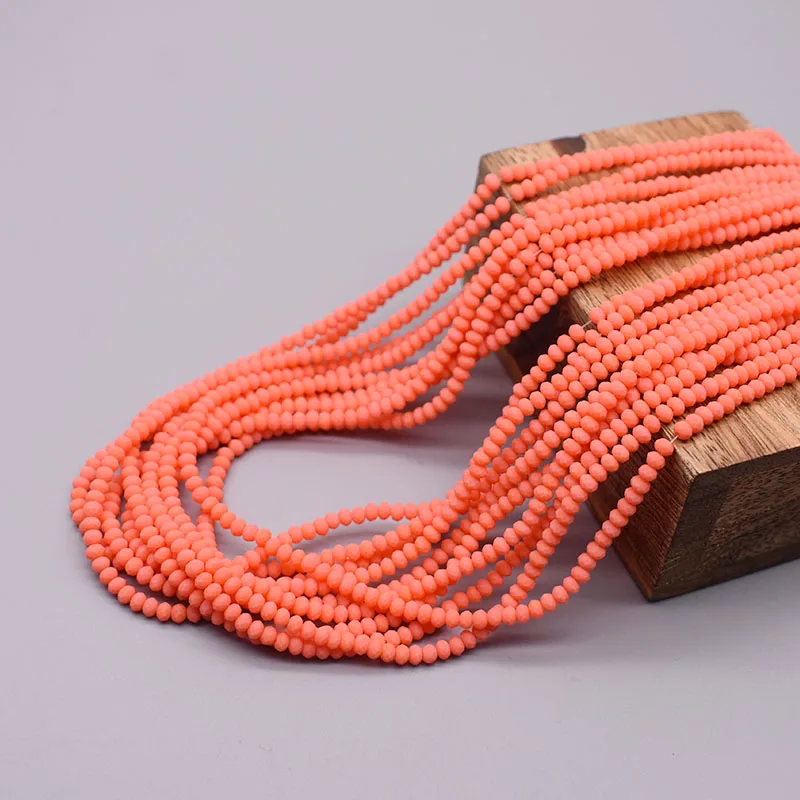 Variant: BB-11 matte