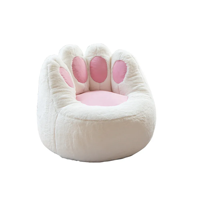 Canapés pour enfants, pouf pour enfants, chaise pour bébé, meubles pour chambre d'enfant, canapé pour bébé, petits sillones, bettalk les Mini Kawaii