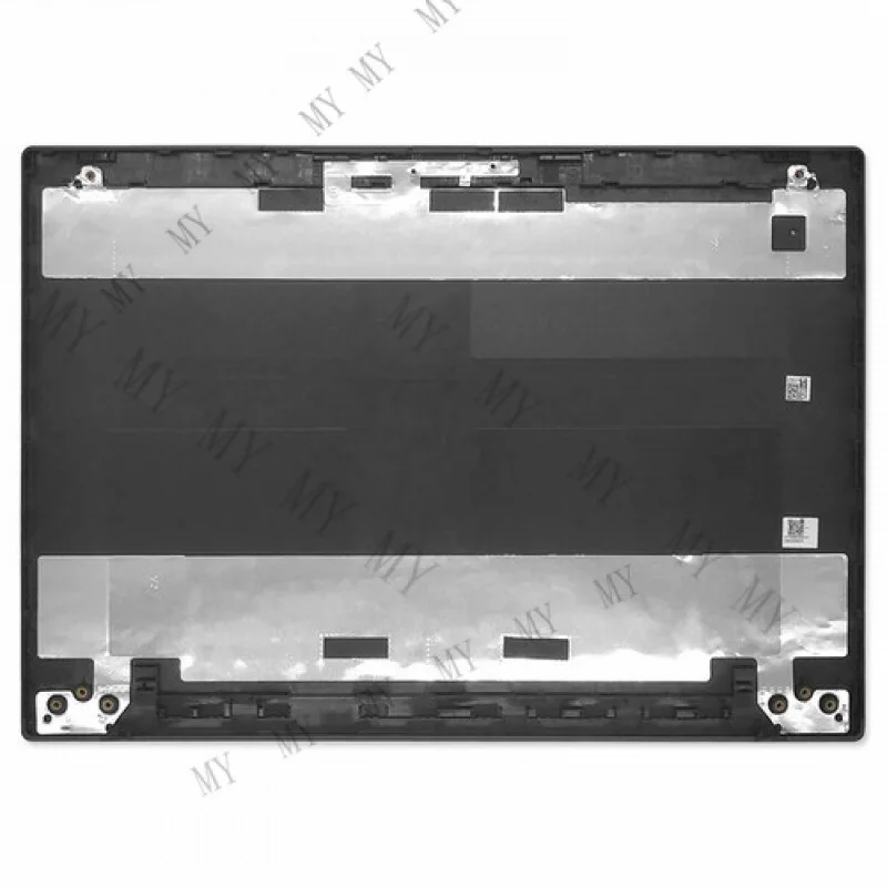 

TT For Lenovo Thinkpad L14 Gen 1 Laptop LCD Back Cover