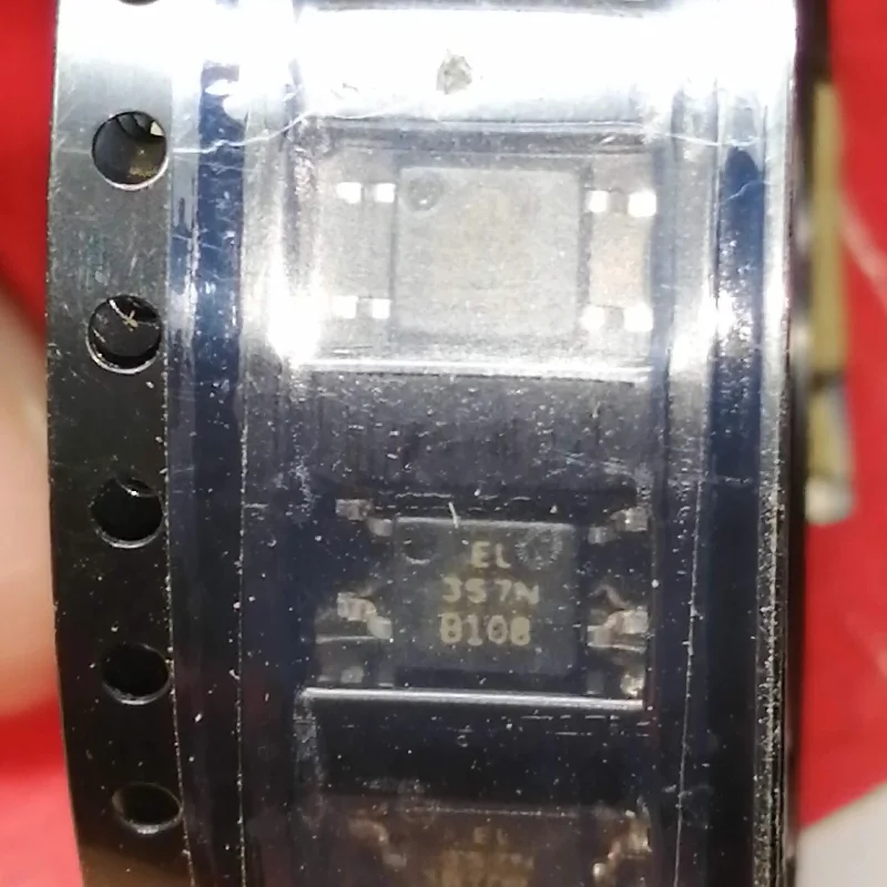 Ps2571-1 Transistor Output Optocoupler, 1-Element, 5000V Isolation, Plastic, Dip-4 New Original In Stock