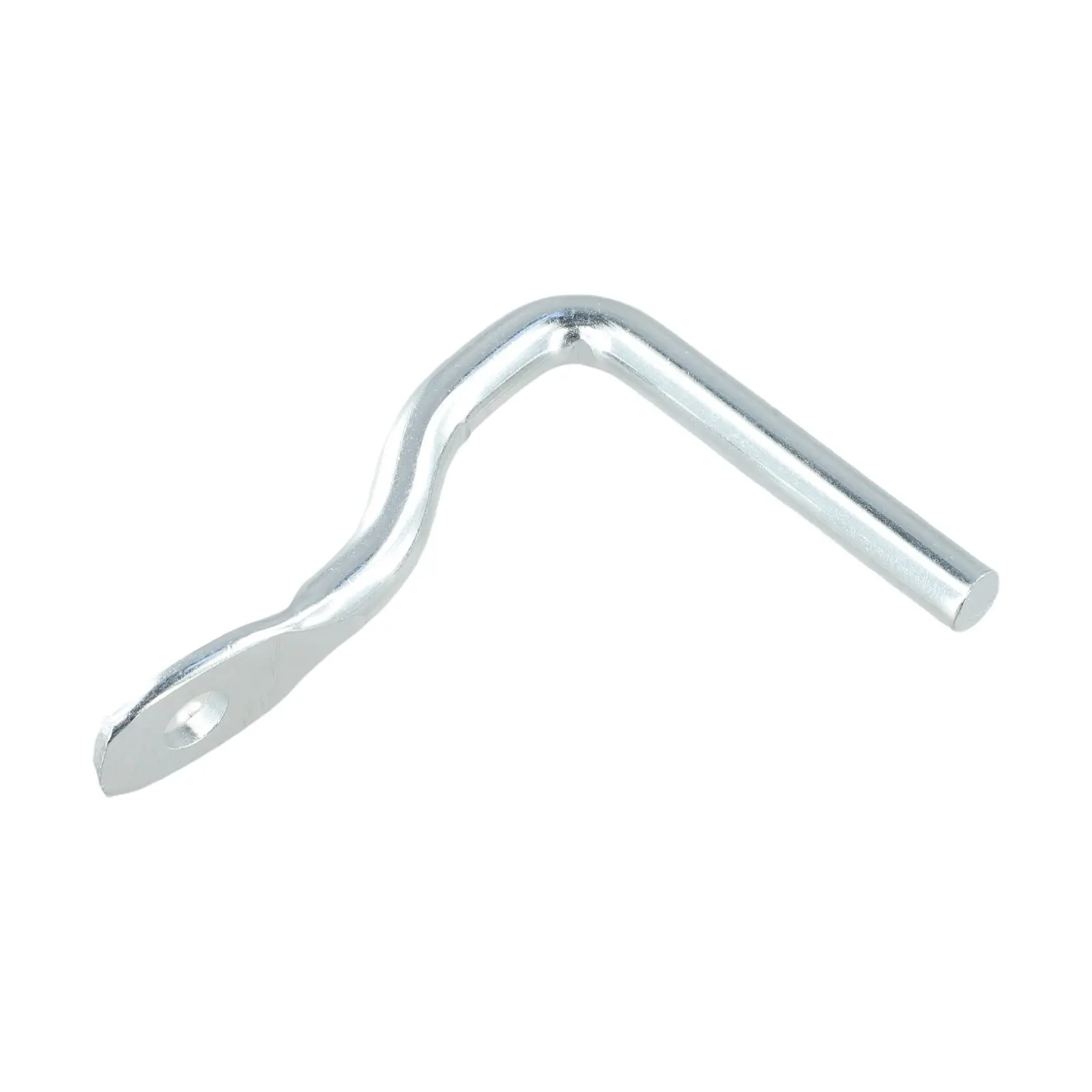 Reliable Belt Keeper for Lawn Tractors Fits For Craftsman Mowers 2354GXLS 2754GLS GT54LS for Enhanced Mowing Efficiency