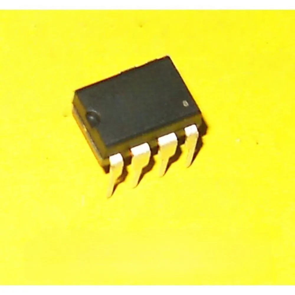 1-5PCS OB2223AP OB2223 LN8K15 LNBK15 MIP2K5 TC7662ACPA TC7662CPA TC7662EPA
