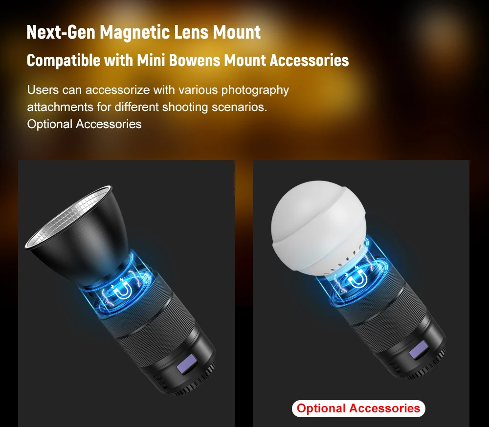 Thumbnail 4 - #24 Best Camera Flash Lights to Buy In 2026