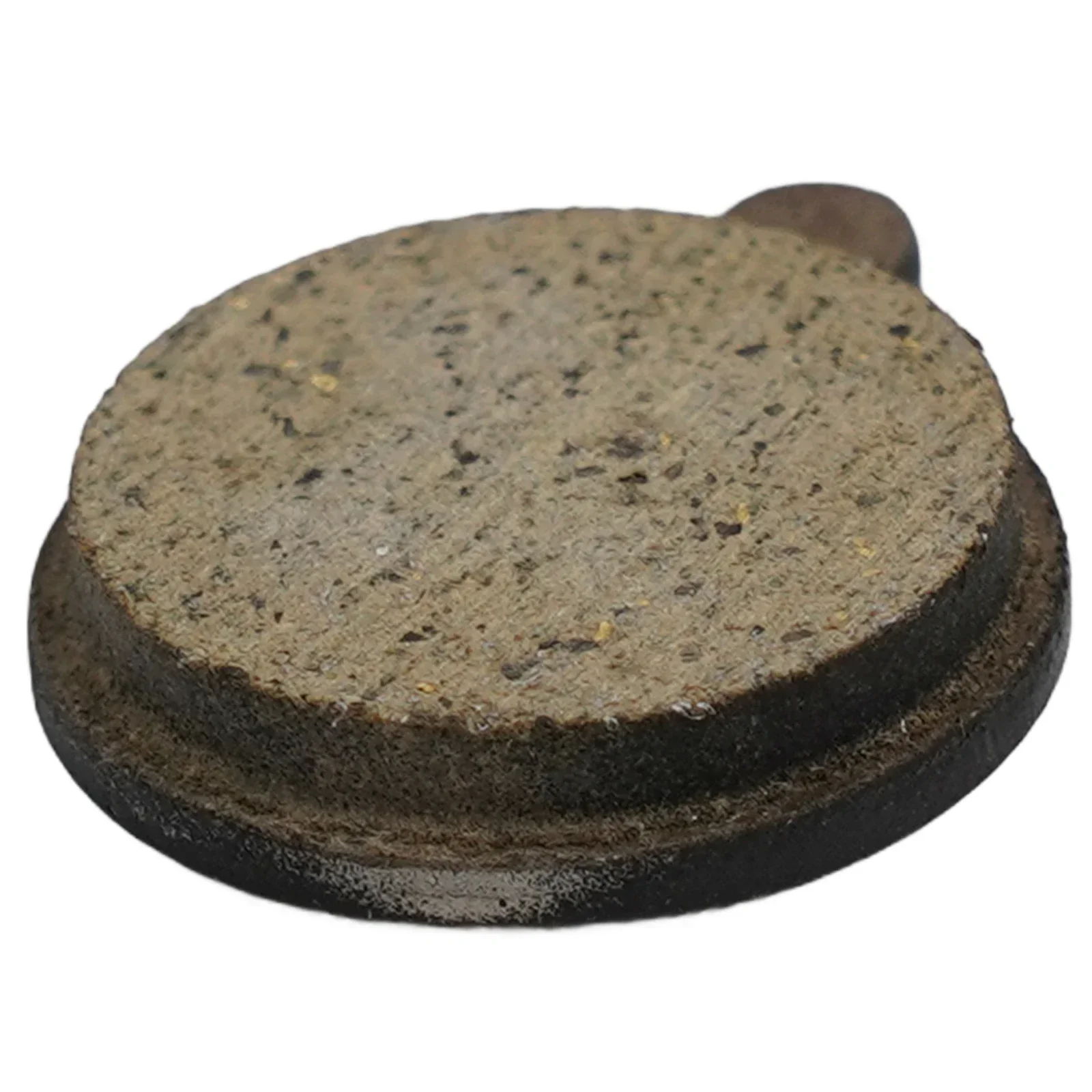 Для-m365-Для-pro-Металлические-тормозные-колодки-Тормозные-колодки-Коррозионностойкие-Хорошее-рассеивание-тепла-Высокоточная-обработка