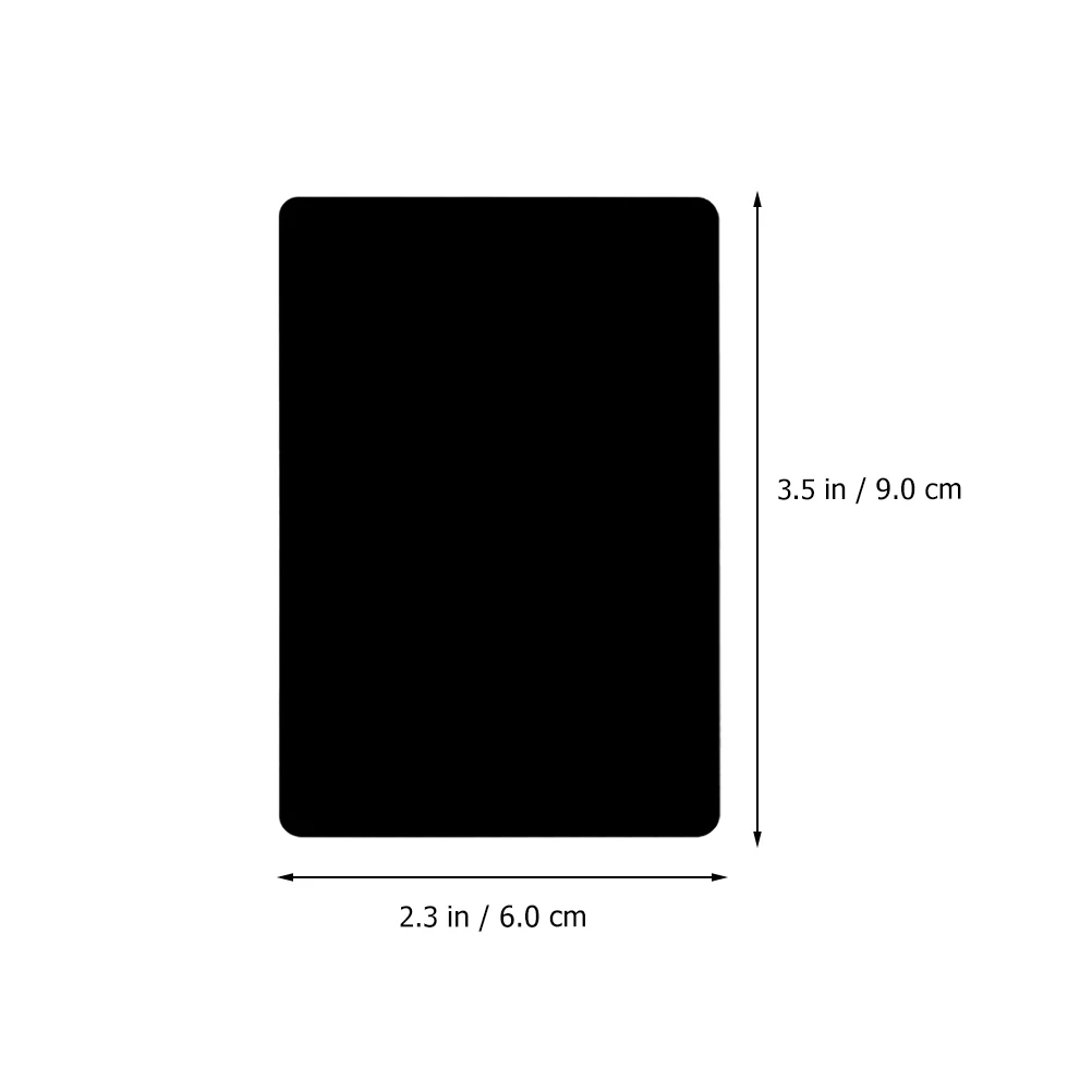 

Heat Dissipation Silicone Wrist Pad Laptop Palm Rest Ergonomic Cushion Typing Most Devices Office Home Travel