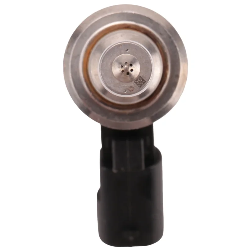 Brandstofinjectoren Auto-injector voor VW Passat Jetta GTI A3 A4 A5 Q5 2.0T 06H 906036 G