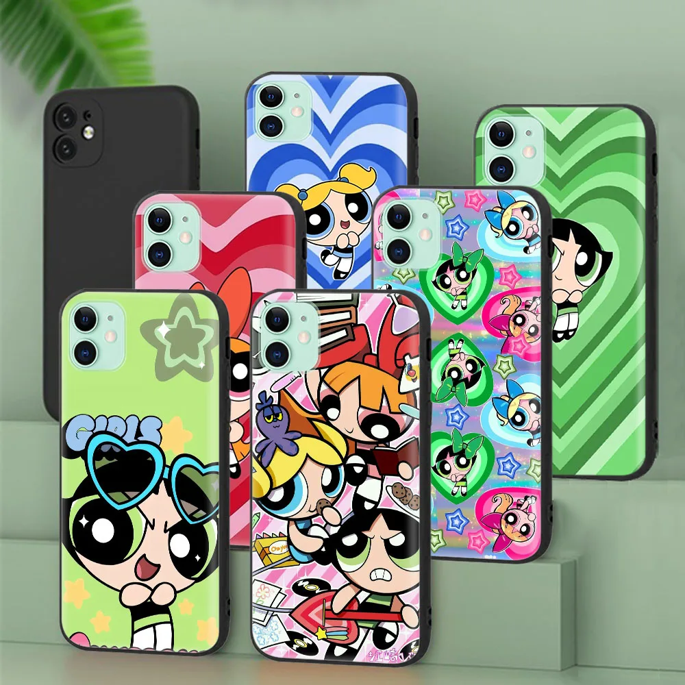 Черный защитный чехол для VIVO 2020, Y74S Y53 Y36 Y71 Y76S Y73 Y51 Y51a Y53S Y76 V29 Мягкий чехол Cat Girl Super Power Черный защитный чехол для VIVO 2020, Y74S Y53 Y36 Y71 Y76S Y73 Y51 Y51a Y53S Y76 V29 Мягкий чехол Cat Girl Super Power