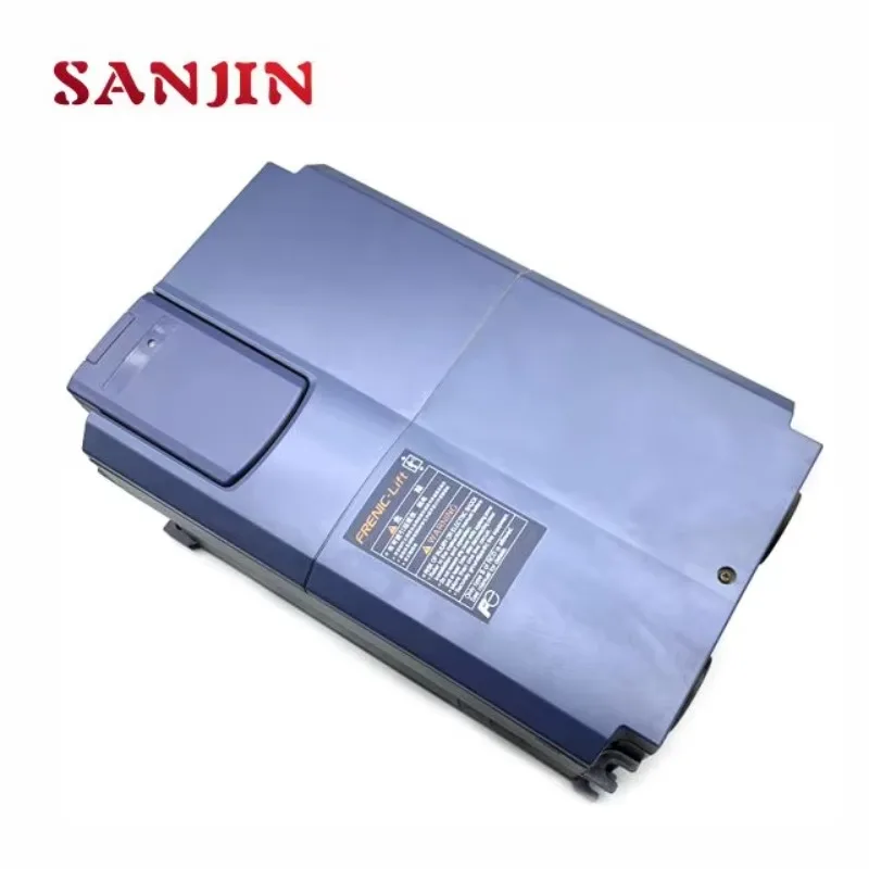 후지텍 엘리베이터 인버터 DT18LL1S, DT24LL1S, DT32LL1S, DT39LL1S-4CN