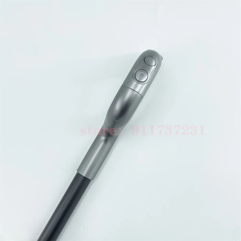 Original Dreame H11 MAX floor wash vacuum cleaner spare parts, metal rod, handle accessories