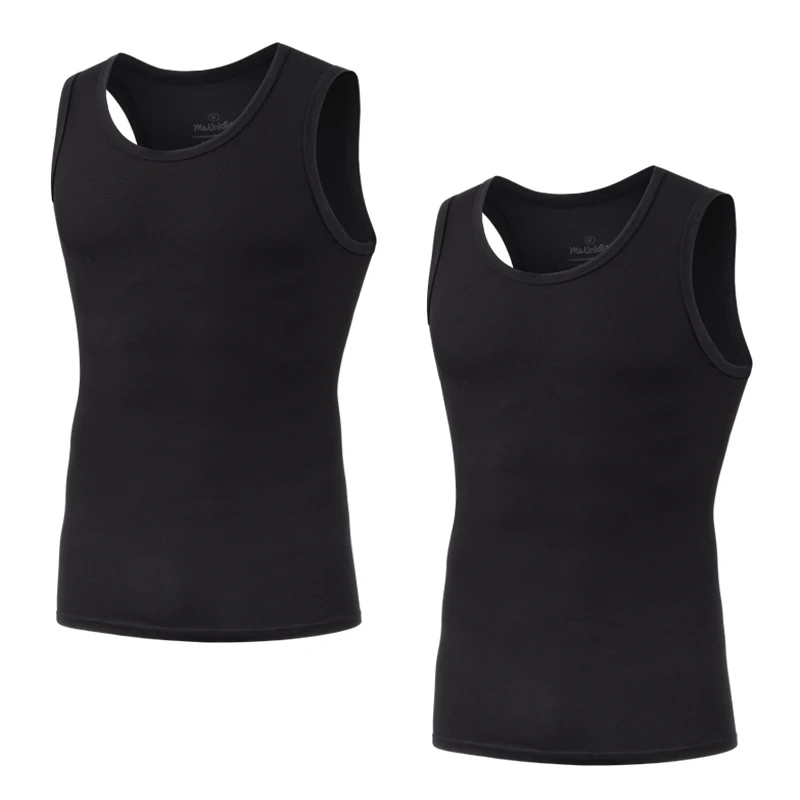 V01-2pcs-black