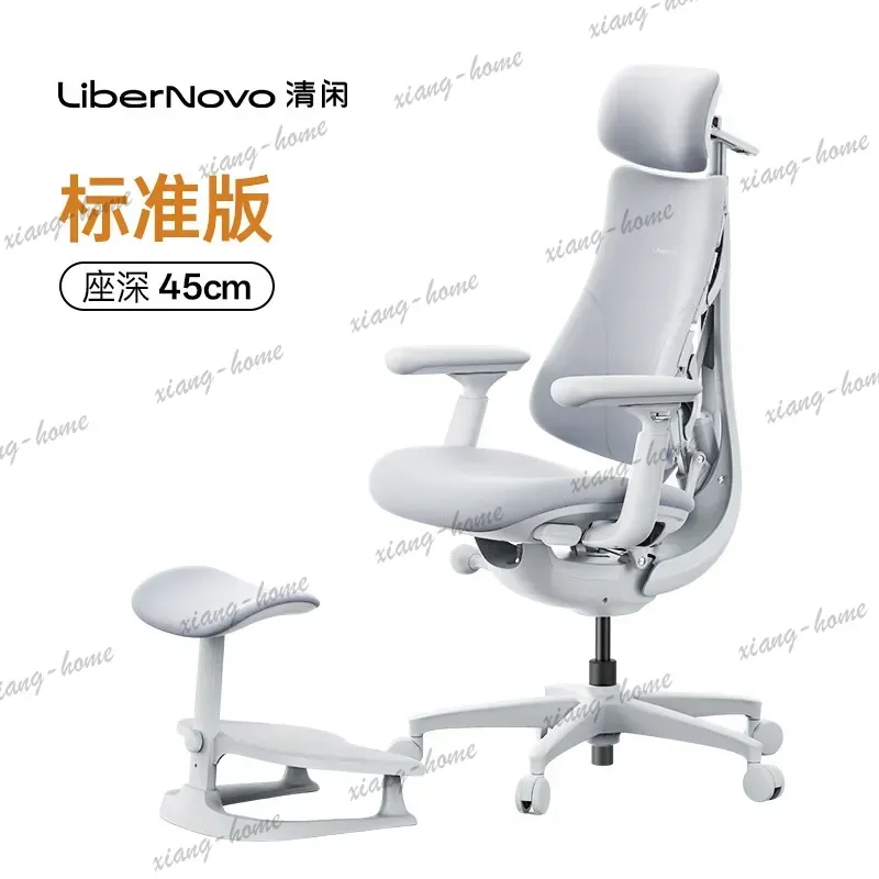 Factory Direct Modern Office Chairs LiberNovodynamic Ergonomic Chairer Gonomic Computer Chairoffice Gaming Cadeira Escritorio Re