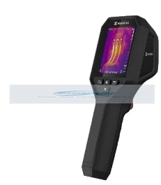 H21PRO thermal imaging instrument infrared thermal imaging instrument