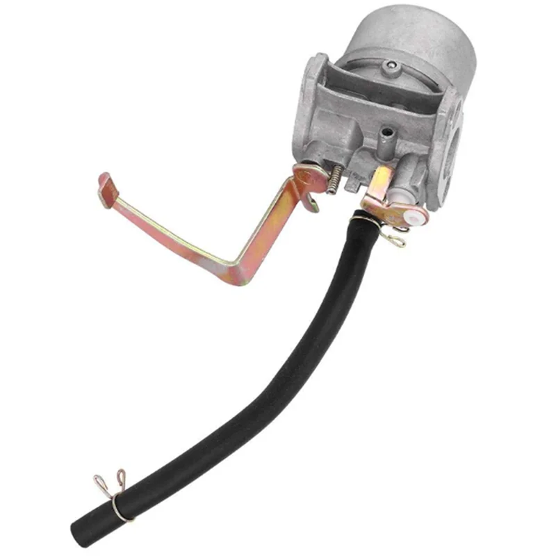 ABJI-2X ET950 キャブレターホンダ 2 ストローク発電機部品発電機農業機械キャブレター
