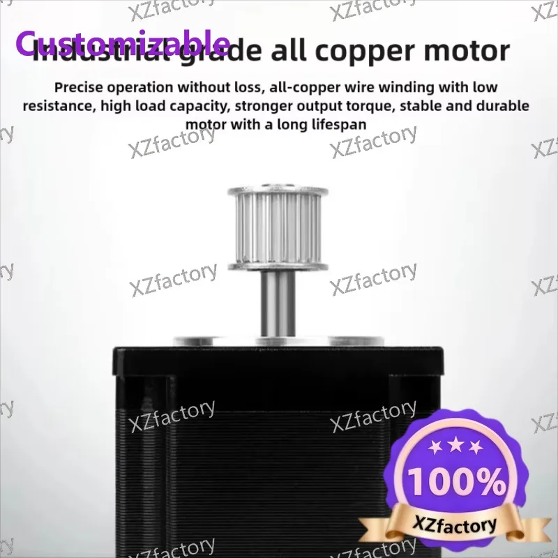 Factory Direct 2026 Top RatedPneumatic Marking Machine  Automatic Metal Engraver for  Aluminum Computer Controlled Bench Top Dot