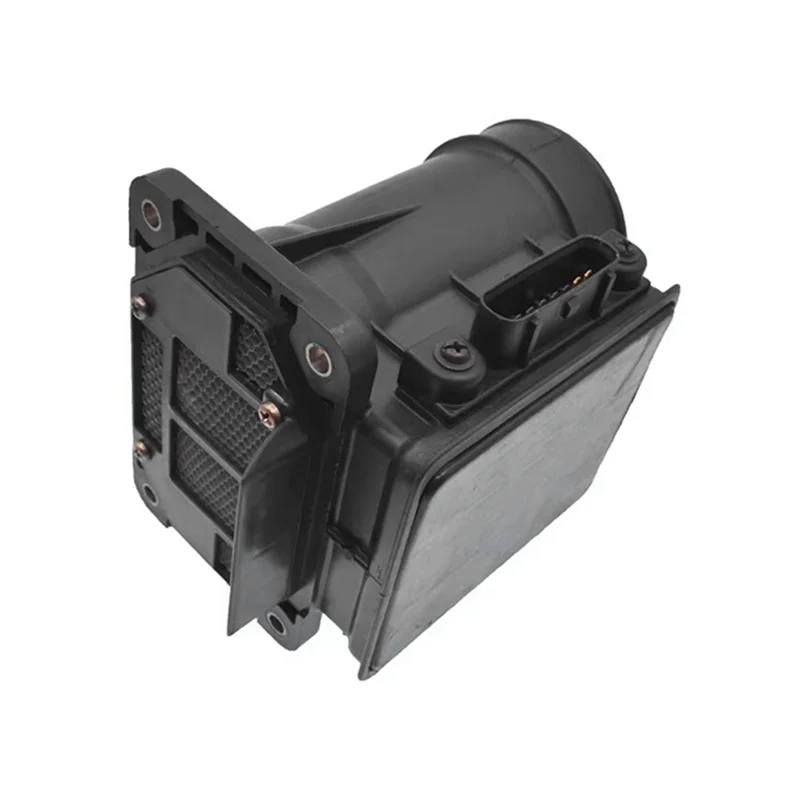 

New High Quality Car Air Flow Meter Sensor E5T05171 MD157182 For Mitsubishi Mighty Max L200 K15T K35T 4G64 Auto Parts