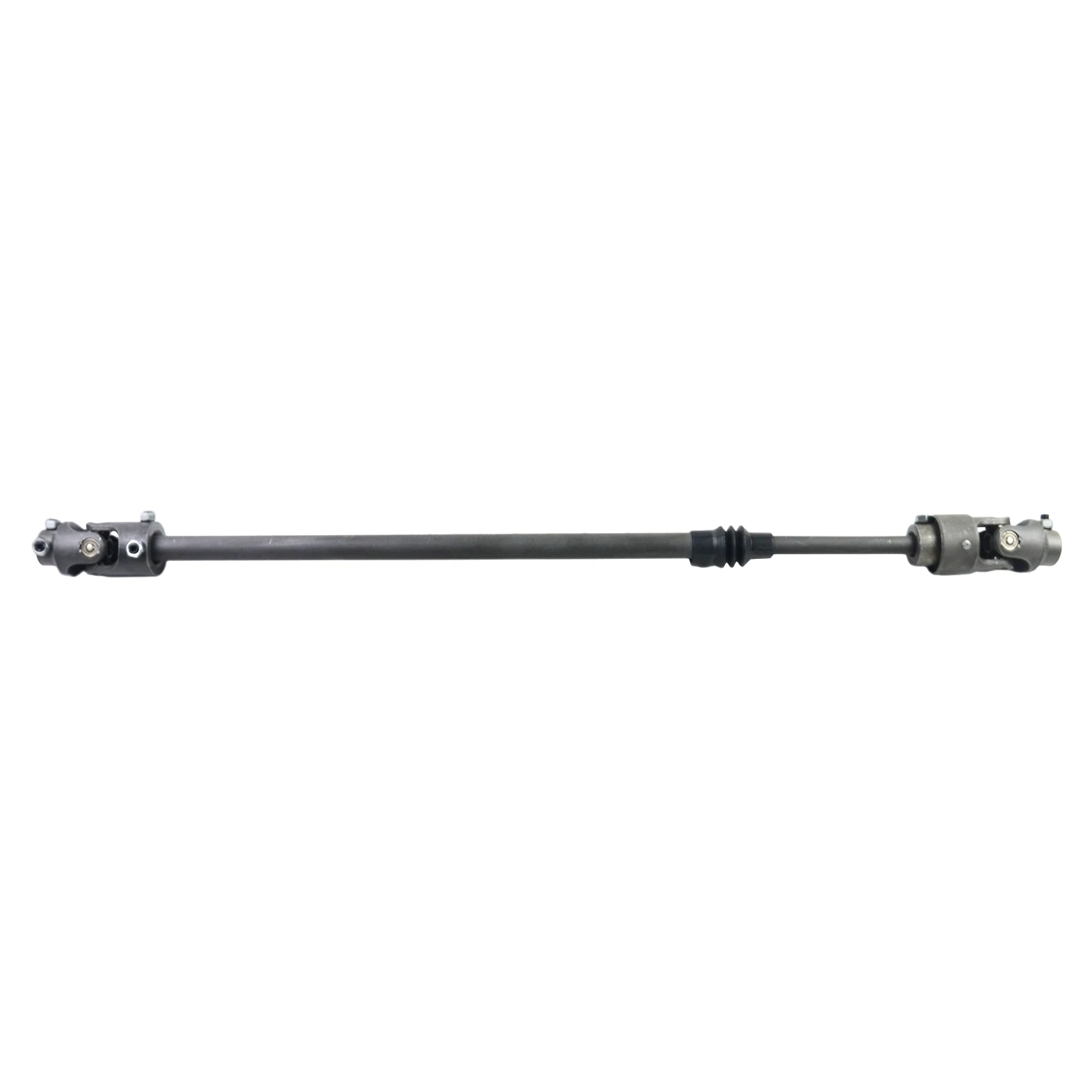 

AP01 4 Wheel Drive Lower Steering Shaft For 2003-2008 Dodge Ram 1500 2500 3500 3.7L V6 5.7L V8 000951