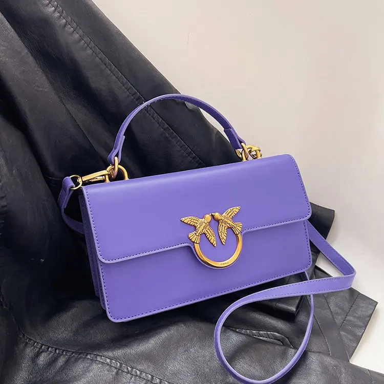 

2026 Новая женская рабочая сумка большой вместимости, просторная многофункциональная сумка через плечо с внутренним карманом, легкая пригородная сумка