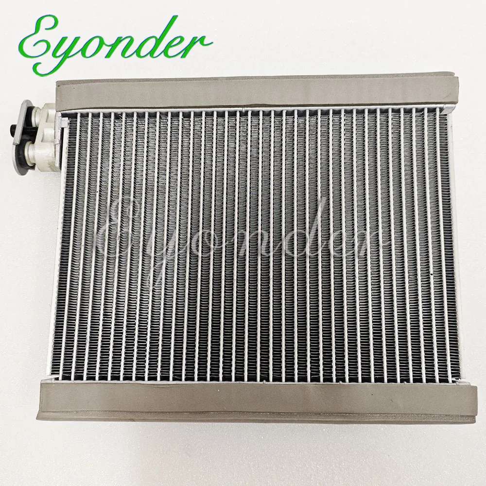 

RHD LHD AC Air Conditioner Conditioning Evaporator Cooling Core Coil for Daihatsu Terios Toyota Rush