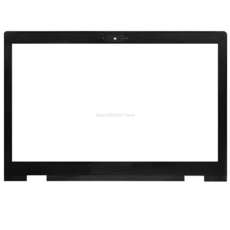 NUOVA Custodia Del Computer Portatile per HP Probook 650 G4 650 G5 655 G4 G5 LCD Della Copertura Posteriore Lunetta Anteriore Cerniere Coperchio Posteriore Superiore Telaio Alloggiamento L09757-001