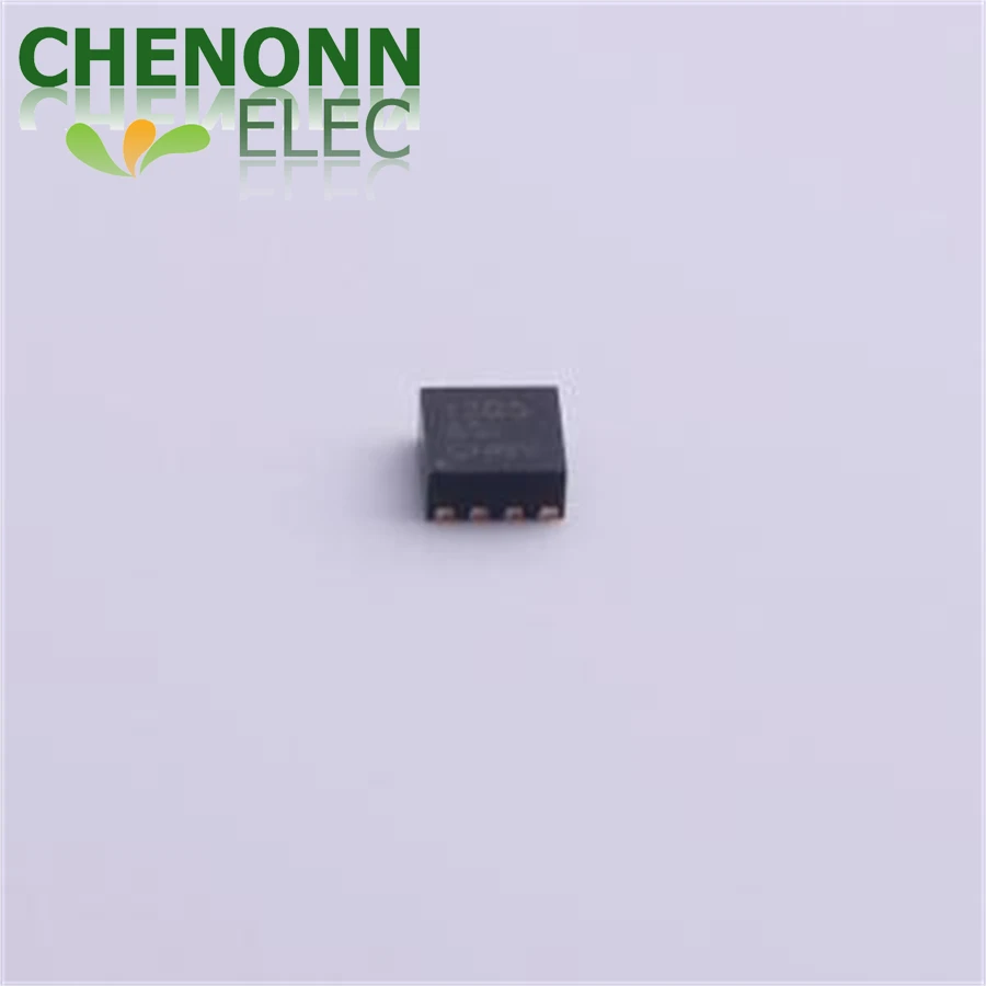 

50PCS/LOT TLV62085RLTR (DC-DC Converters)