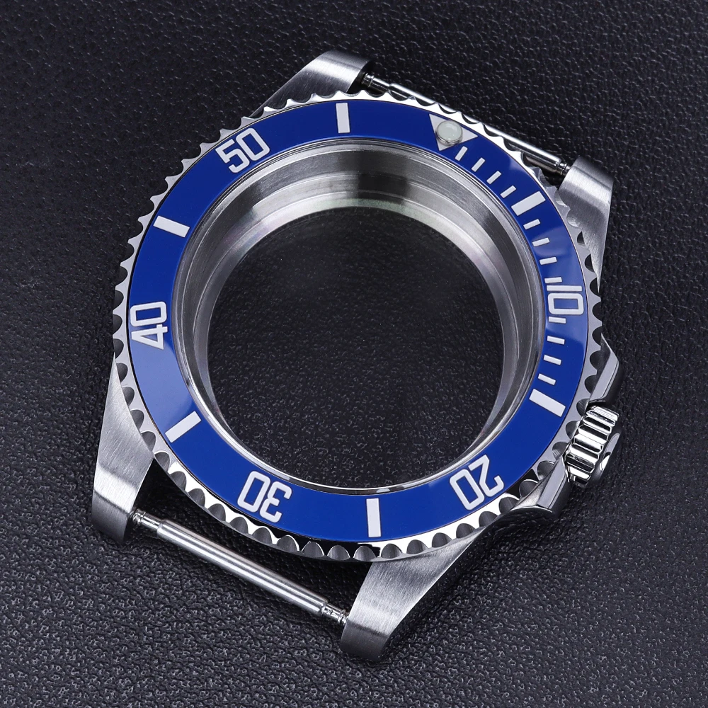 boitier-de-montre-pour-hommes-20atm-40mm-pour-nh35-nh36-nh34-nh38-miyota8215-821a-mouvement-eta2824-verre-saphir-lunette-inclinee