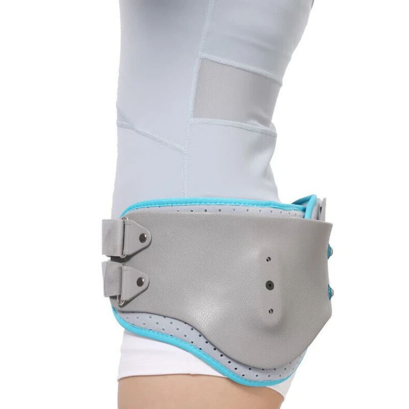 Рисунок 2 - Поддержка фиксации бедра