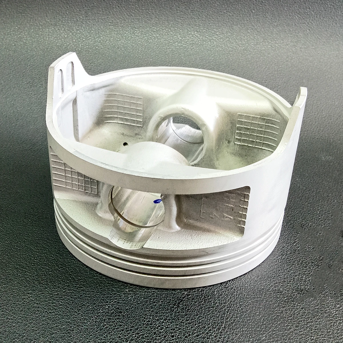 Factory Supply Cylinder Piston Rings Piston Cylinder 150cc Head Gasket Original Fast Delivery Piston Rings Pis