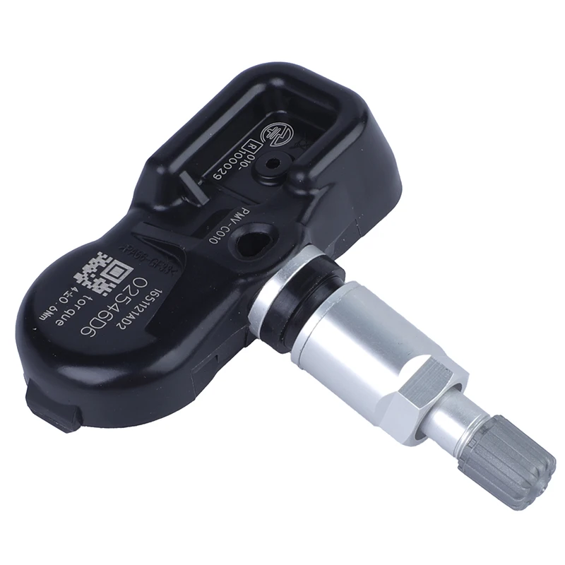 315MHZ TPMS Tire Pressure Sensor Monitor 42607-30060 4260730060 PMVC010 PMV-C010 42607-30100 For Toyota Yaris Lexus GS IS LS ES