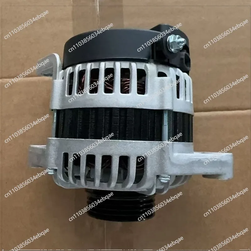For Generator 465 462 Wuling Light Changan and Other Van Starter Generators