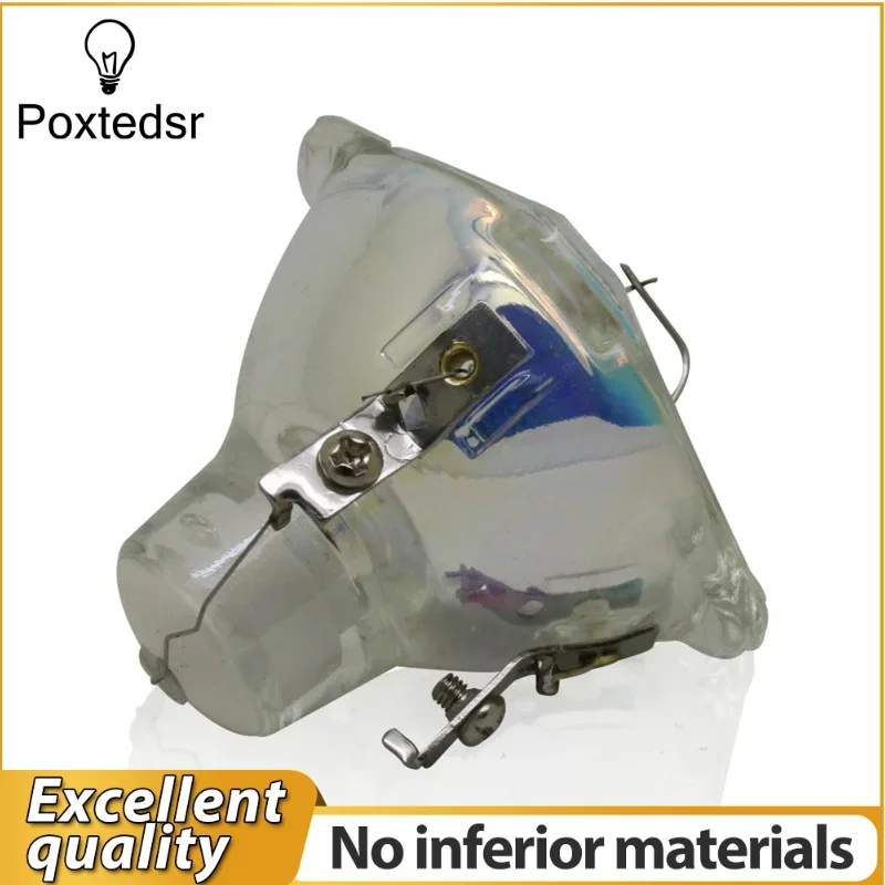 Poxted 5J.J1R03.001 CS.5JJ1B.1B1 5J.J1S01.001 CS.5JJ2F.001 6K.J1C07.001 CS.5JJ1M.021 استبدال لـ BENQ CP220 CP225