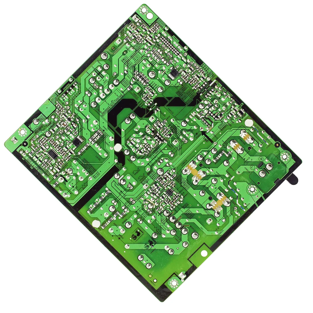 電源パネル,非46eh6030fxza,un46fh6030fxza,un46eh5300,ue46eh6030,ue46eh6030k,pd46cv1_csm,BN44-00552A