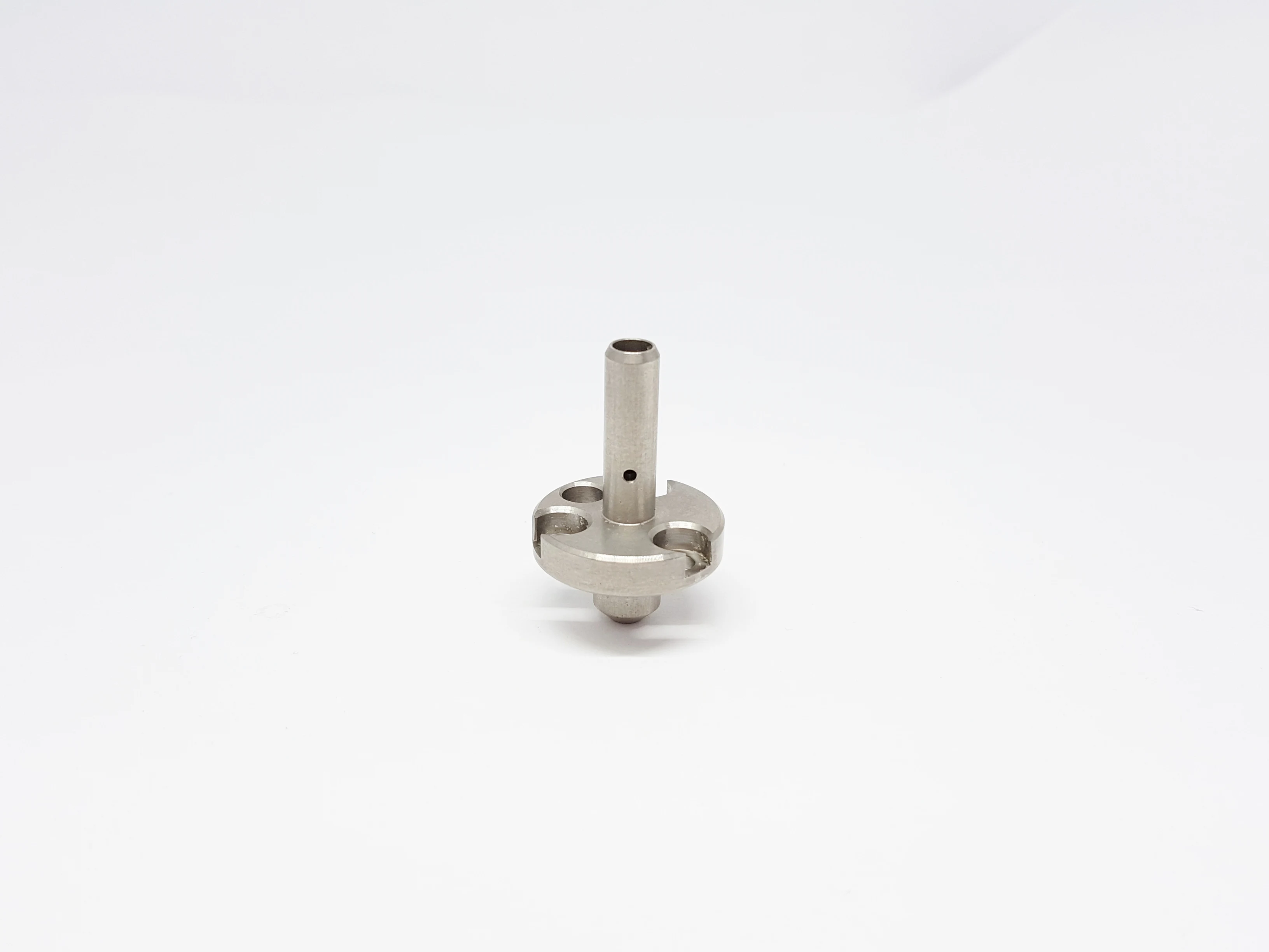 Ø0.255Mm A290-8032-…