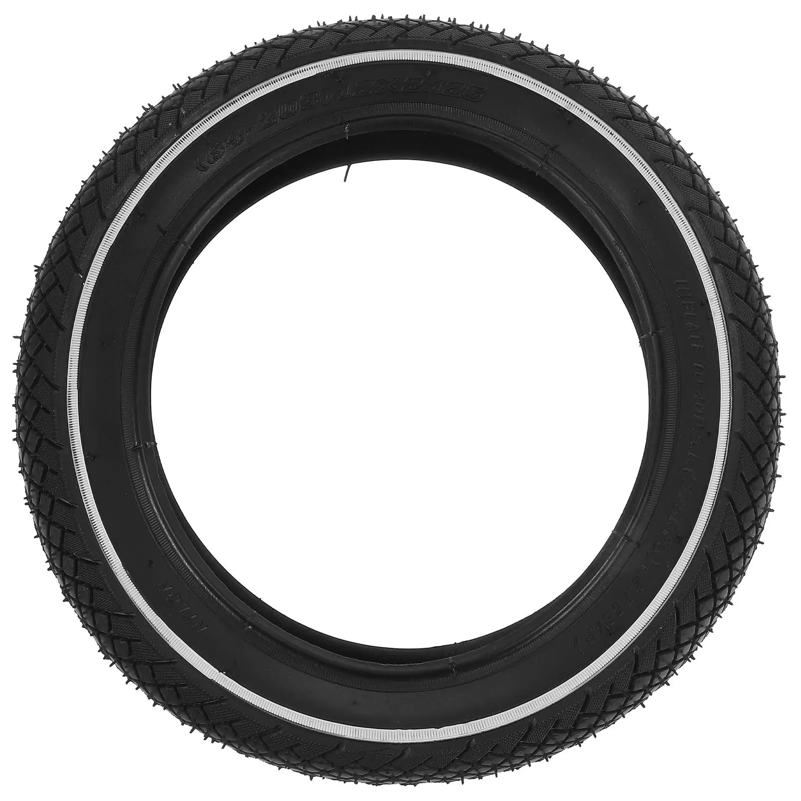 

Kids Balance Bike Tire Balance Bike Outer Tire Balance Outer Tire Outer Tire for Balance Bike