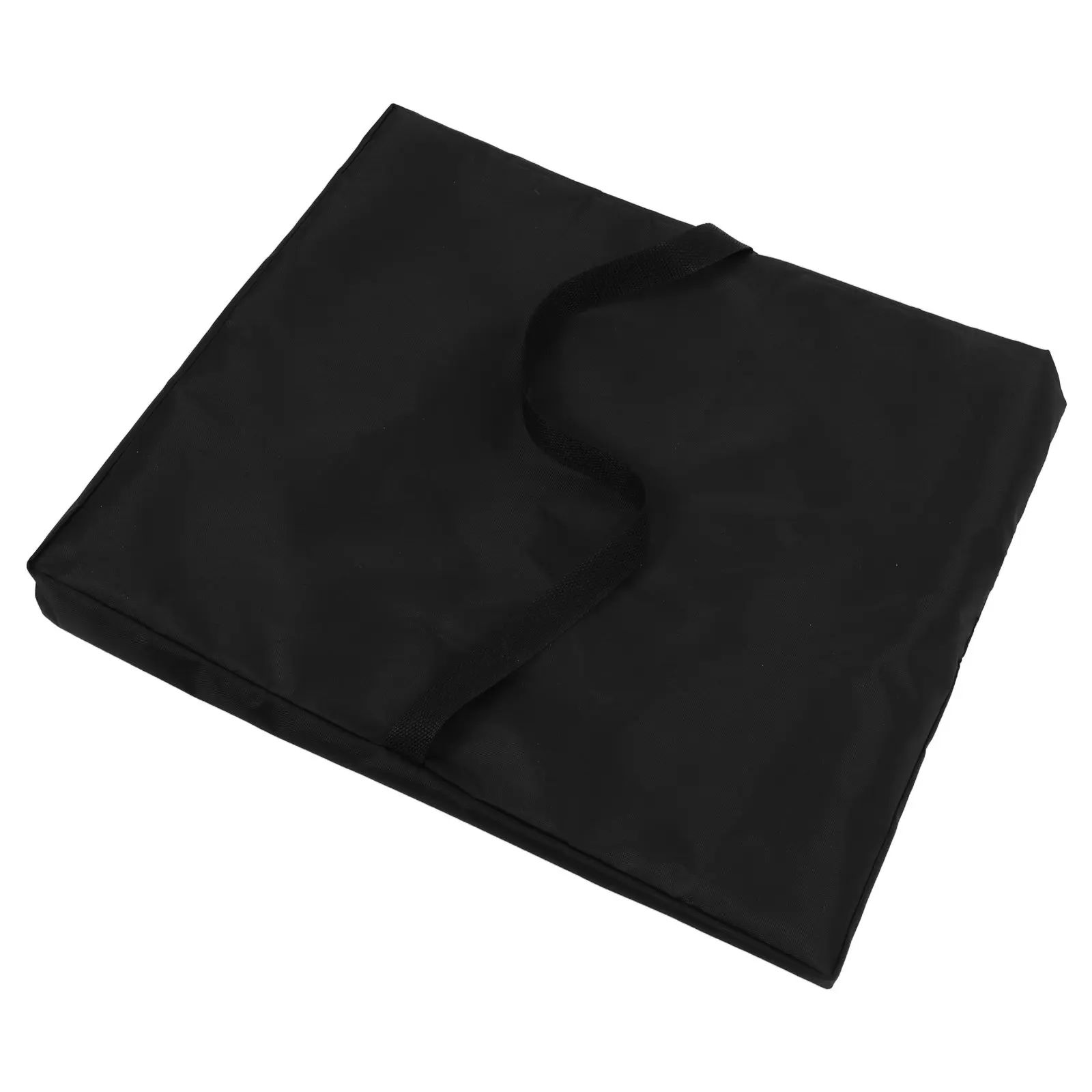Microwave Oven Dust Cover Decorative Protective Case Oil-Proof Kitchen Appliance Protector Home Use Microwave Protection Cover
