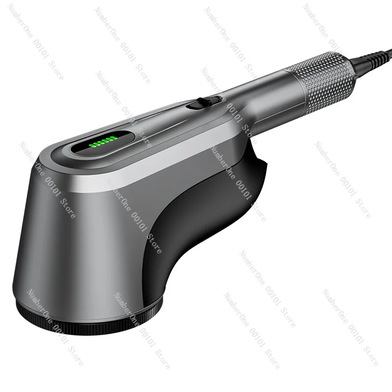 

Очиститель для сухой чистки, мощный триммер для волос, одежда для удаления волос, свитер, триммер для пиллинга, вставной поглотитель для волос