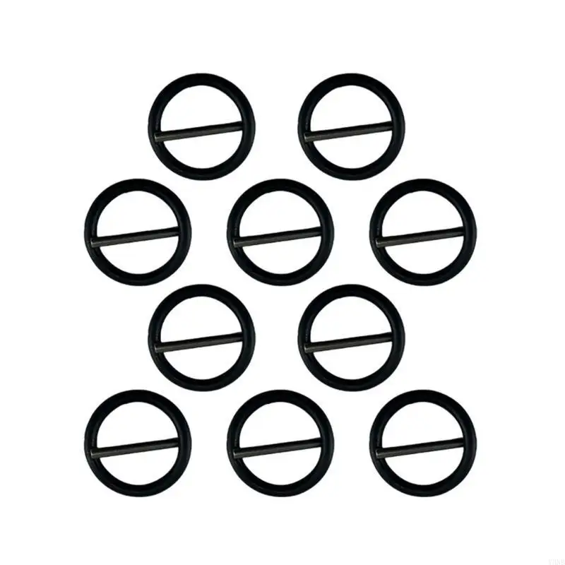 Y3NB Stable replacements Pin & O Rings Heavy Duty Socket Pin for 1/2 Inch Socket