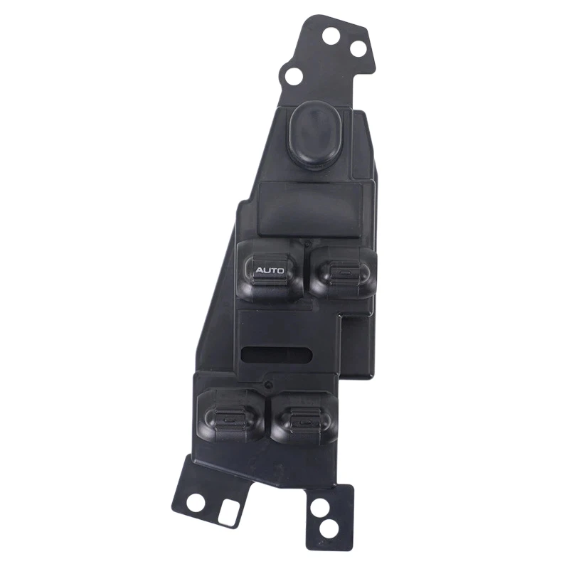 5026004AA Suitable for Chrysler Dodge Auto Parts Glass Lift Switch Electric Window Switch 4
