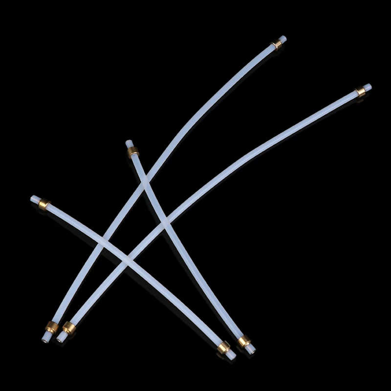 قطعة واحدة مناسبة لسلسلة كاملة من أنابيب مدخل الضغط العالي ملحقات أدوات المائدة الخارجية #4