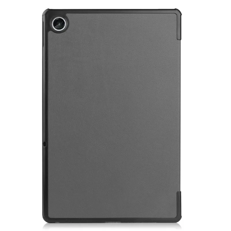 

Кожаный чехол для планшета Lenovo Tab M10 3-го поколения TB-328F 10,1 дюйма - защитный чехол