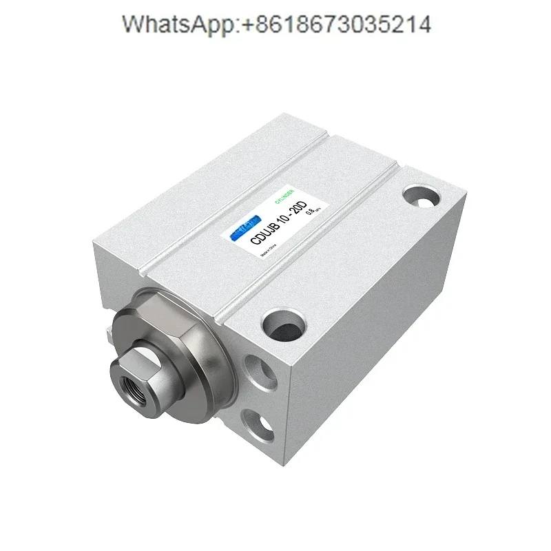 CUJB/CDUJB6/8/10 * … - image