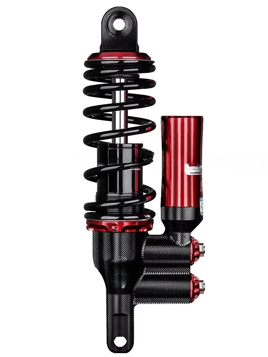 

Задний амортизатор для амортизатора No 9 E200pMK2 E150 E80MK2 E300P