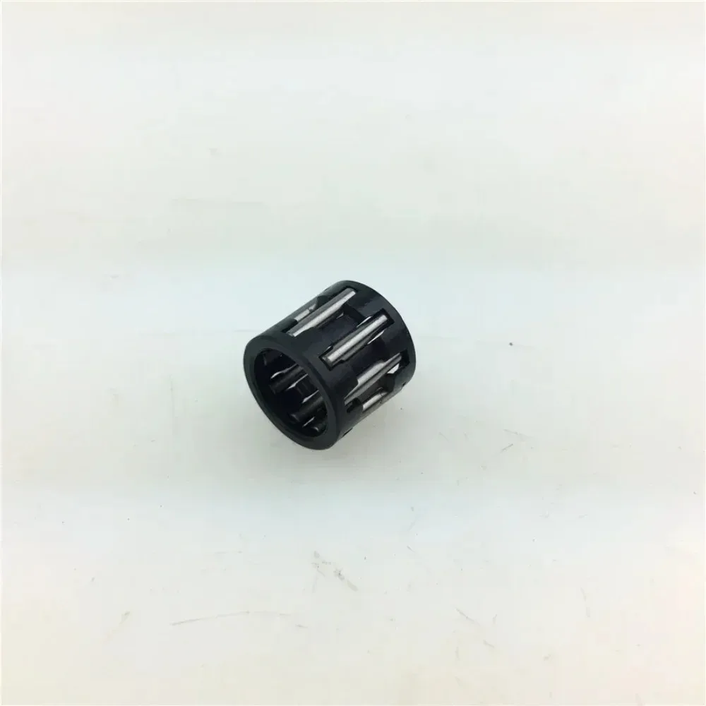 2027 -for- AX100 Motorcycle Electric Vehicle Parts Crankshaft Parts Connecting Rod Needle Bearings 4pcs